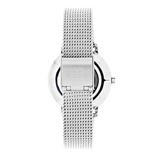 Set de Reloj Tommy Hilfiger 1770029 Unisex
