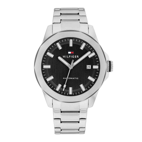 Reloj Tommy Hilfiger 1710692