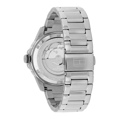 Reloj Tommy Hilfiger 1710692