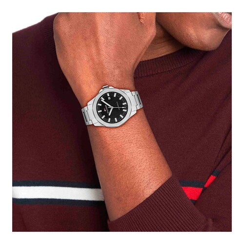 Reloj Tommy Hilfiger 1710692