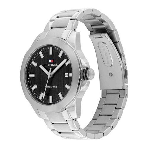 Reloj Tommy Hilfiger 1710692