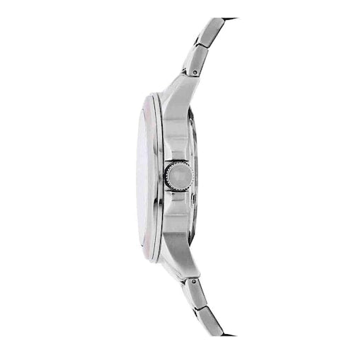 Reloj Tommy Hilfiger 1710692