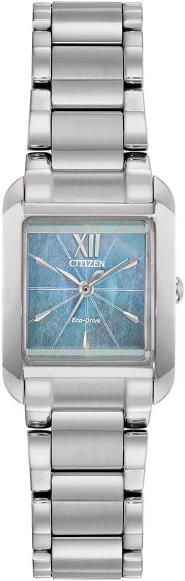 Reloj Citizen 61267