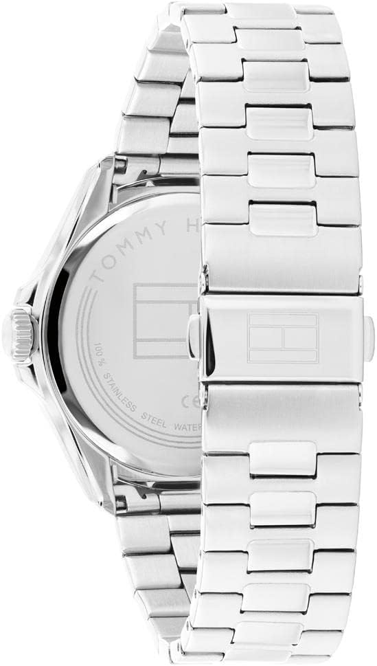 Reloj Tommy Hilfiger 1791901
