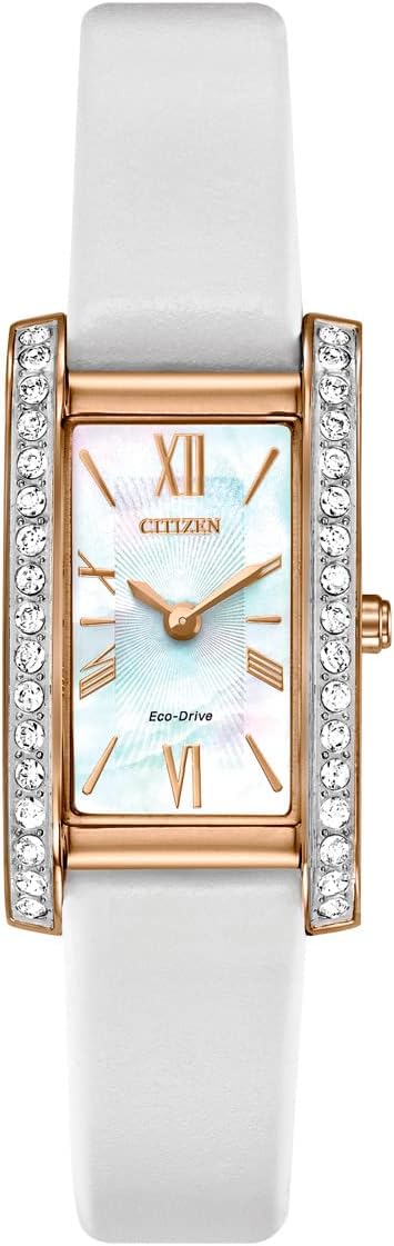 Reloj Citizen 61116