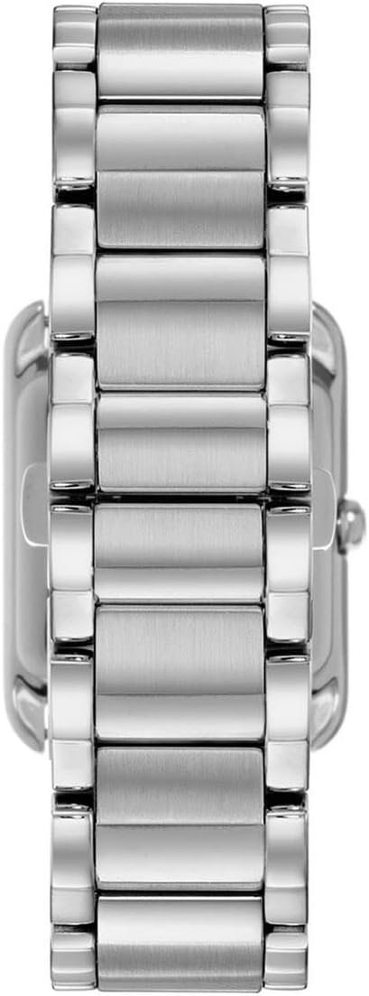 Reloj Citizen 61267