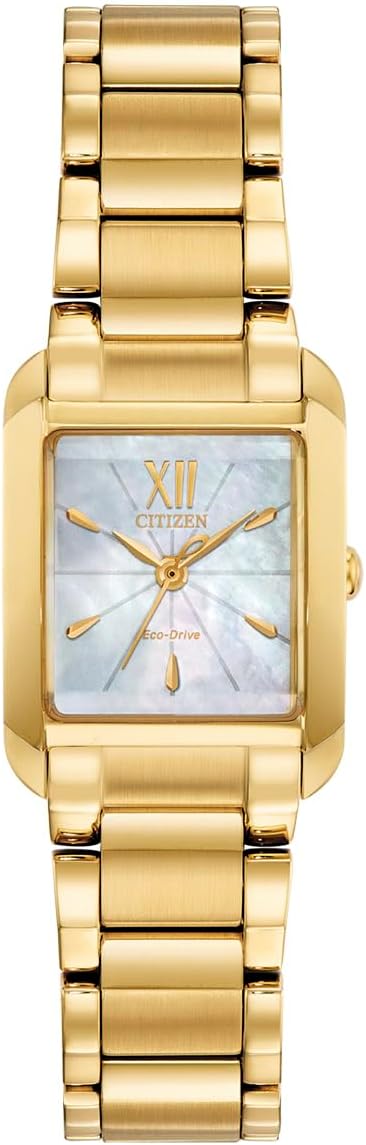 Reloj Citizen 61268