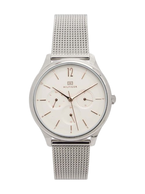 Reloj Tommy Hilfiger 1782456