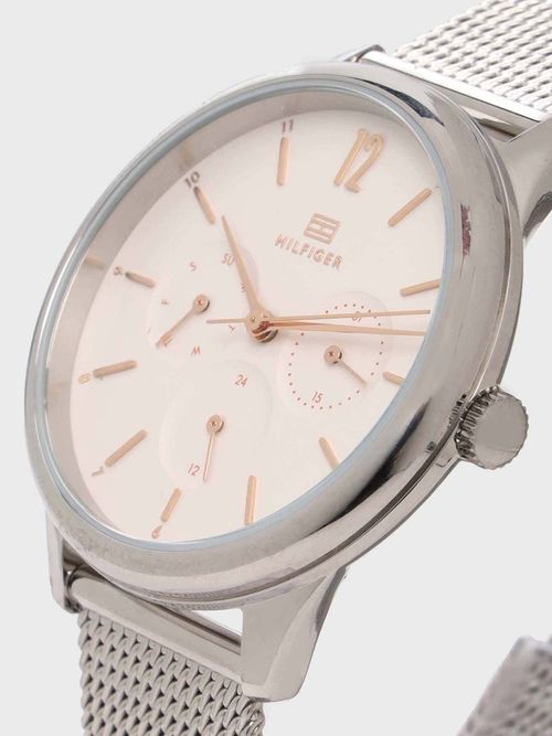 Reloj Tommy Hilfiger 1782456