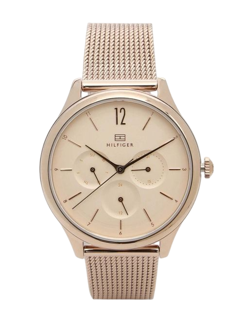 Reloj Tommy Hilfiger 1782457