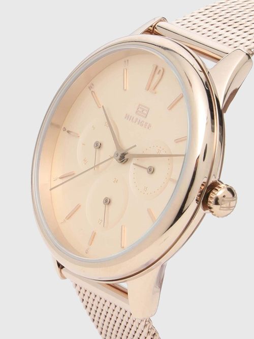 Reloj Tommy Hilfiger 1782457