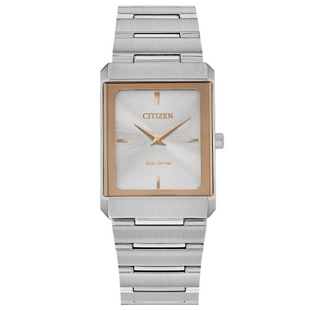 Reloj Citizen 61359