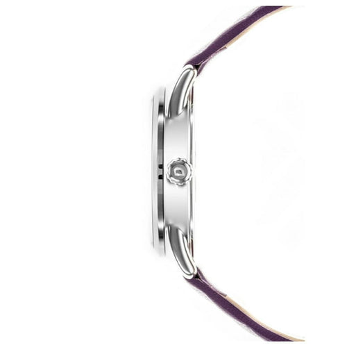 Reloj Citizen 60898