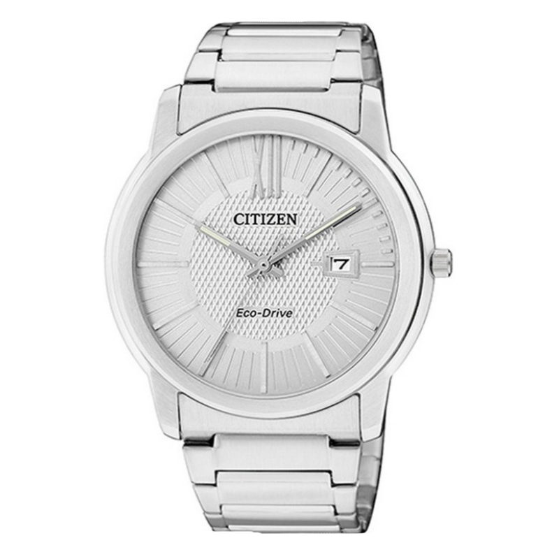Reloj Citizen CLASSIC 60315