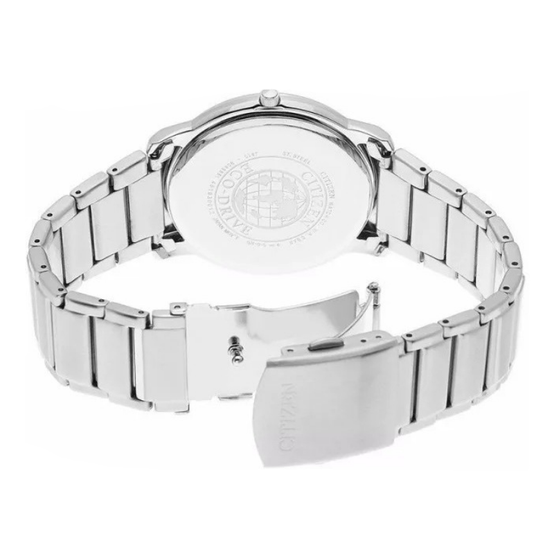 Reloj Citizen CLASSIC 60315