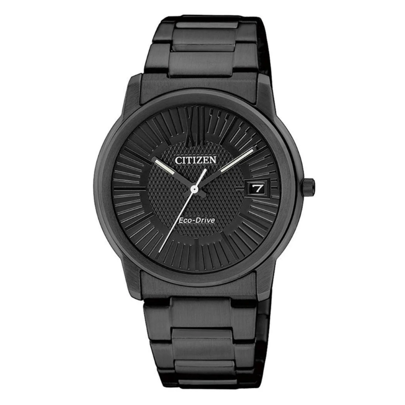 Reloj Citizen CLASSIC 60320