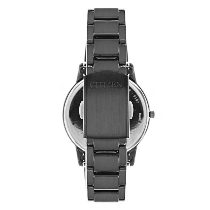 Reloj Citizen CLASSIC 60320