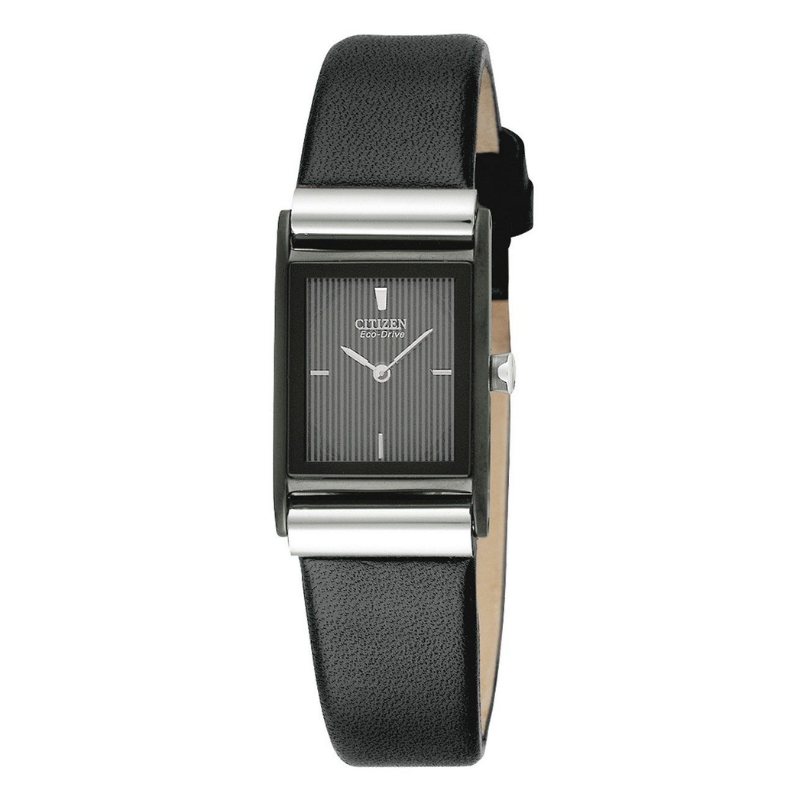 Reloj Citizen CLASSIC 60338