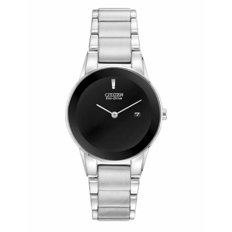 Reloj Citizen AXIOM 60490