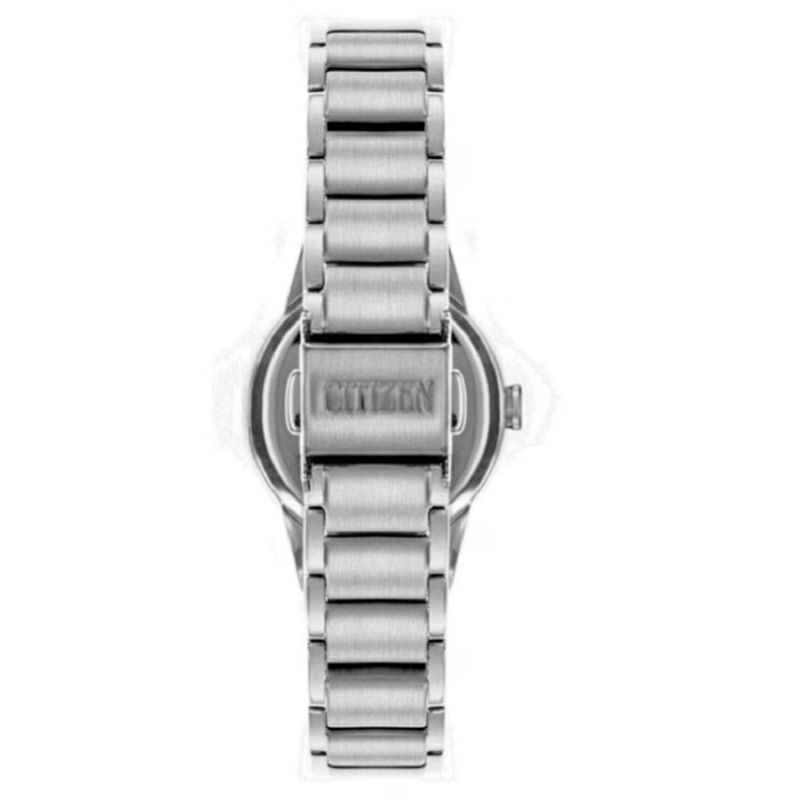 Reloj Citizen AXIOM 60490