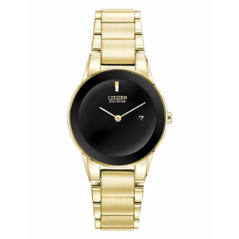 Reloj Citizen AXIOM 60491