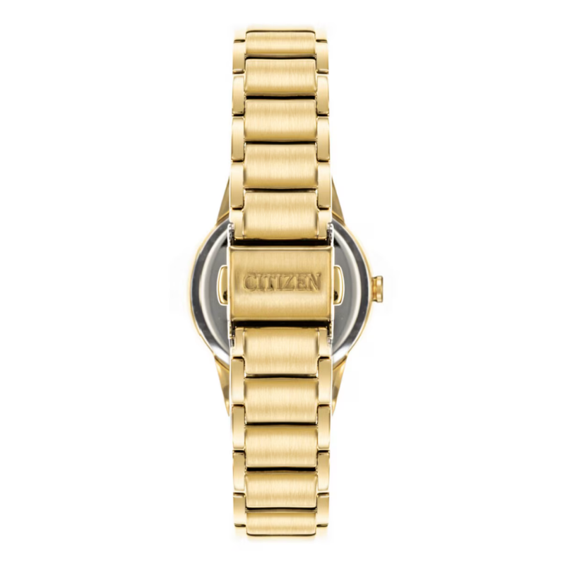 Reloj Citizen AXIOM 60491