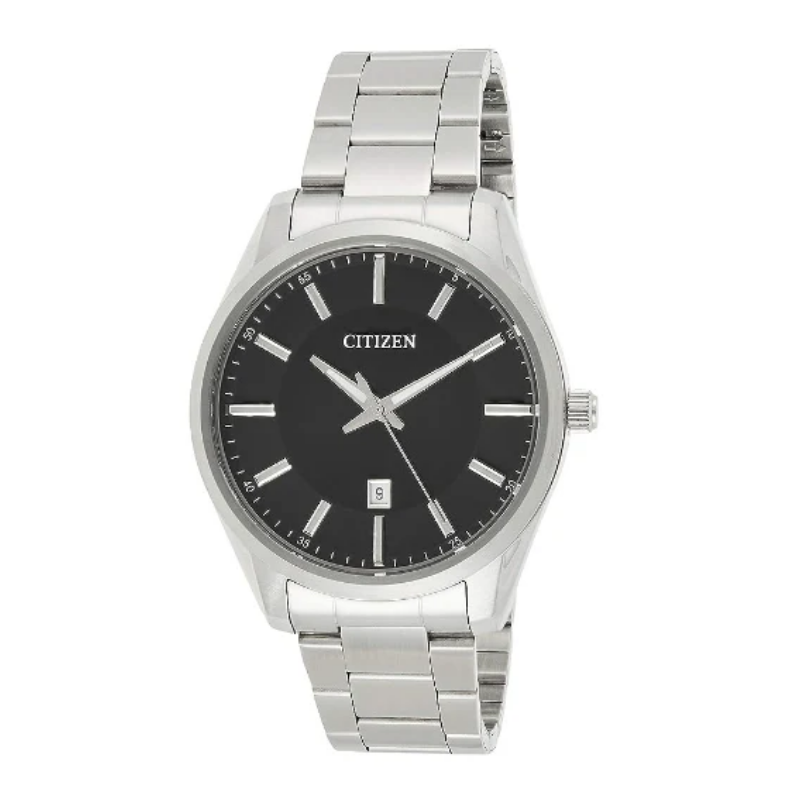 Reloj Citizen CLASSIC 60496