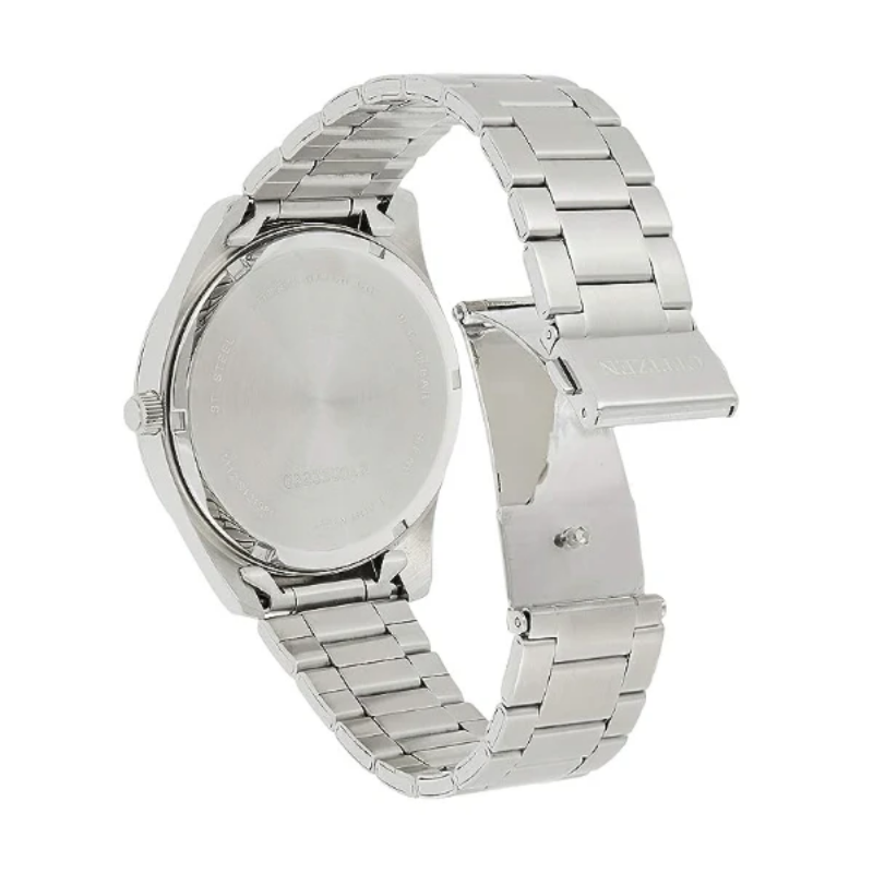 Reloj Citizen CLASSIC 60496