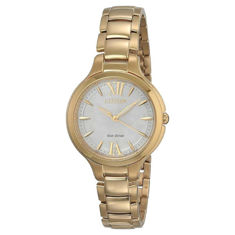 Reloj Citizen CLASSIC 60648