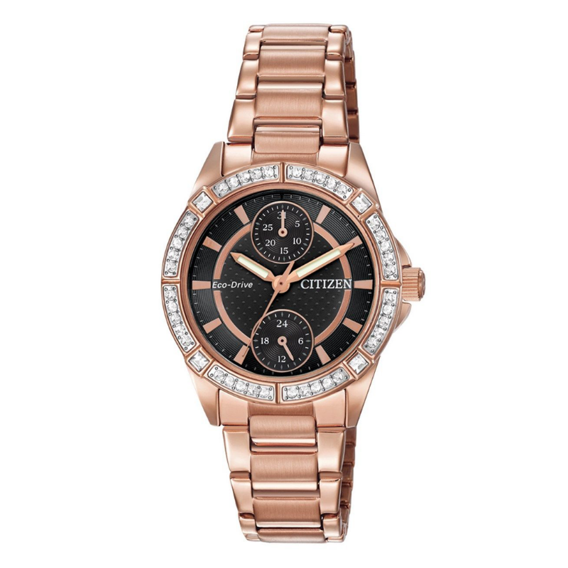 Reloj Citizen CLASSIC 60650