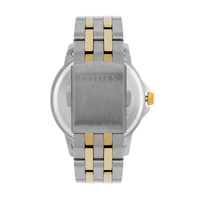 Reloj Citizen CLASSIC 60676