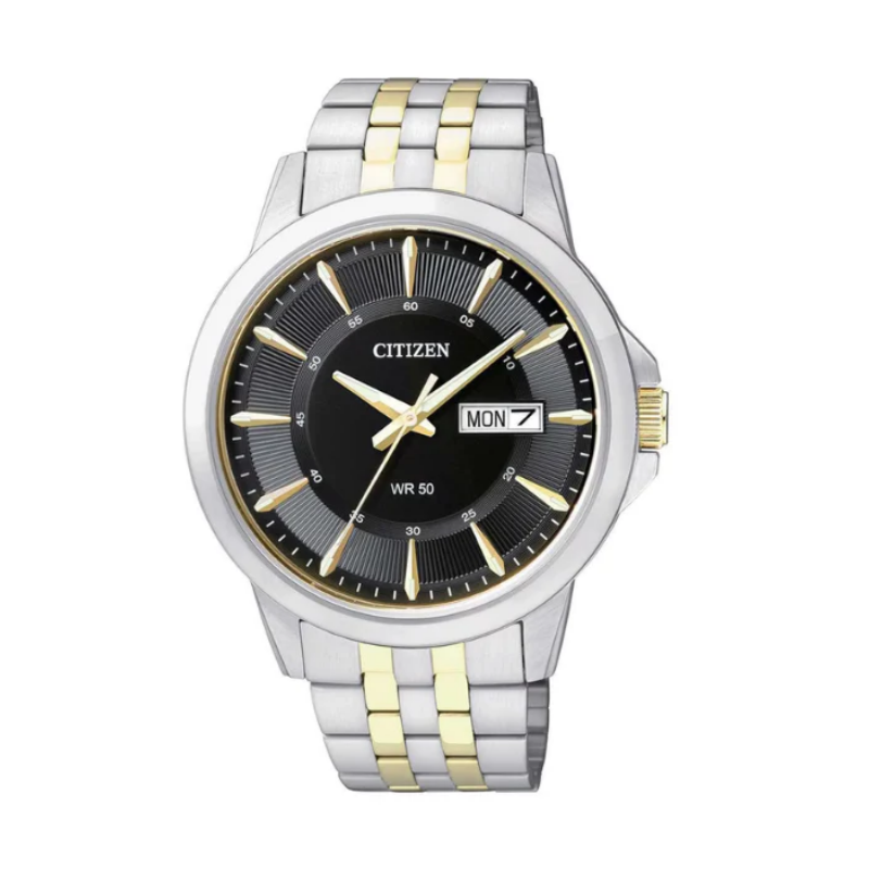 Reloj Citizen CLASSIC 60676