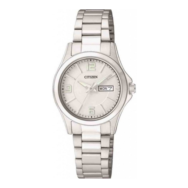 Reloj Citizen CLASSIC 60683