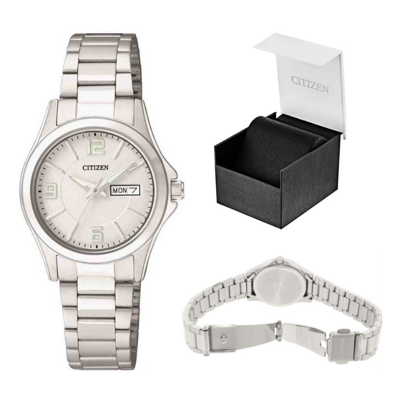 Reloj Citizen CLASSIC 60683