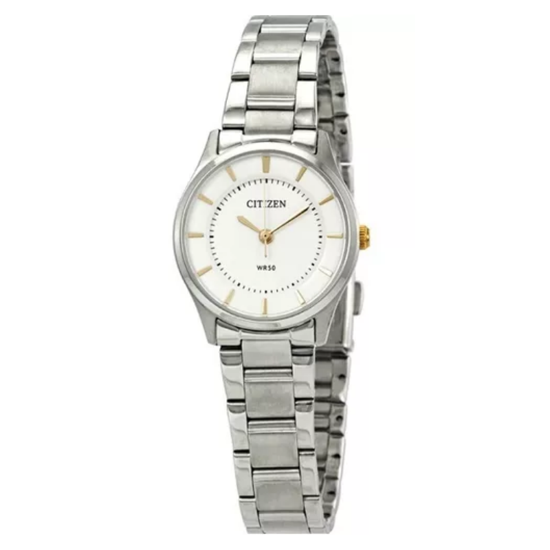 Reloj Citizen CLASSIC 60687