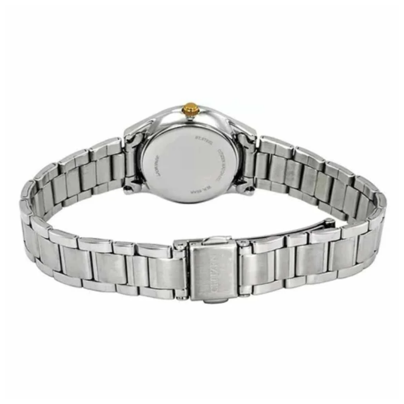 Reloj Citizen CLASSIC 60687