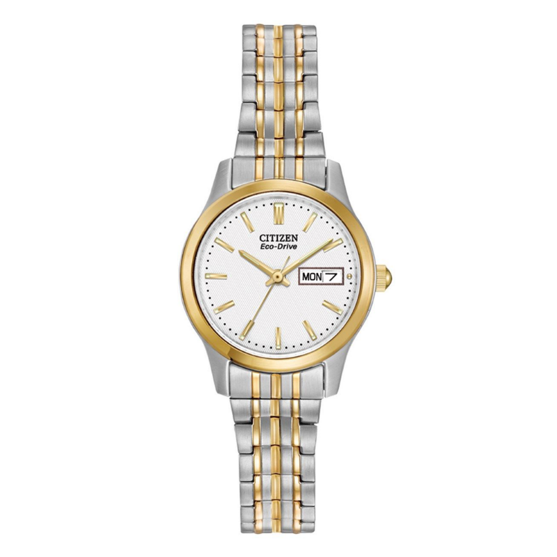 Reloj Citizen CLASSIC 60688