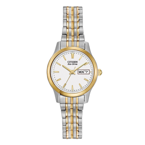 CITIZEN CLASSIC 60688