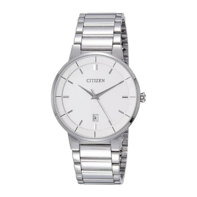 Reloj Citizen CLASSIC 60743