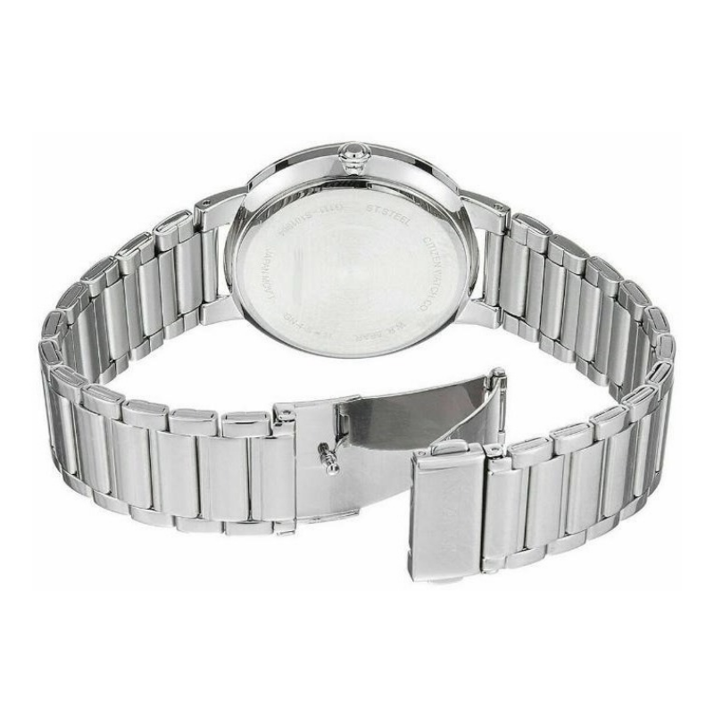 Reloj Citizen CLASSIC 60744