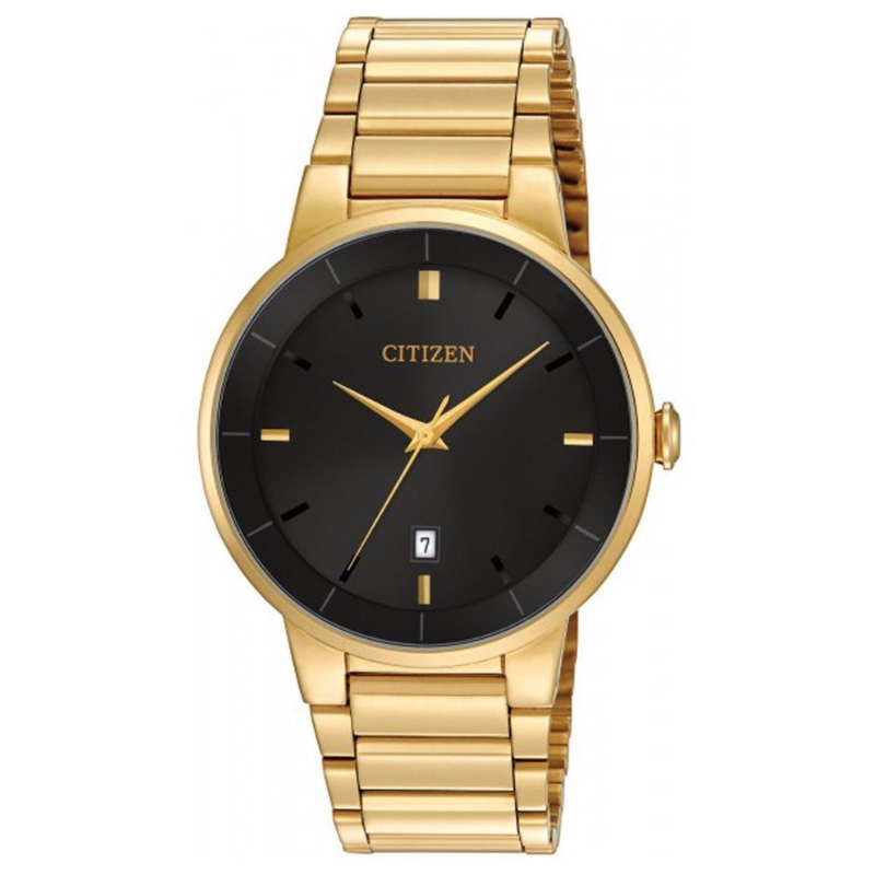 Reloj Citizen CLASSIC 60745