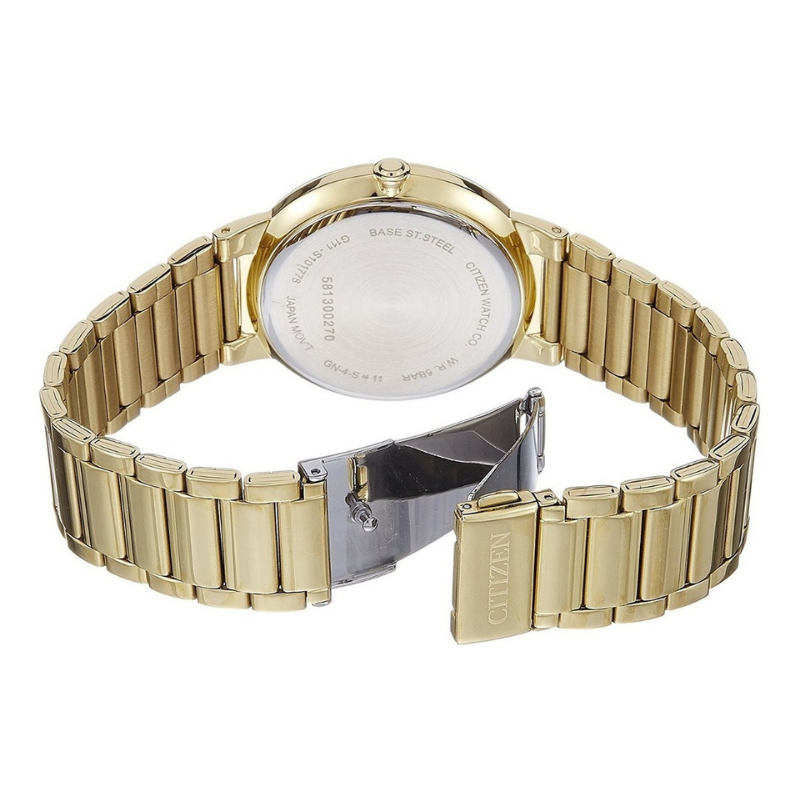 Reloj Citizen CLASSIC 60745