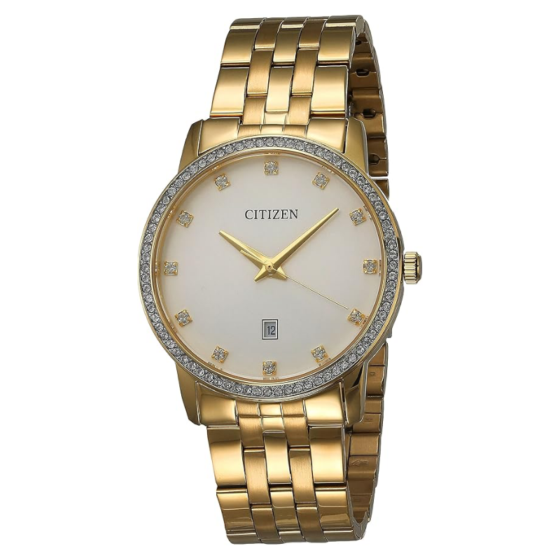 Reloj Citizen CLASSIC 60750