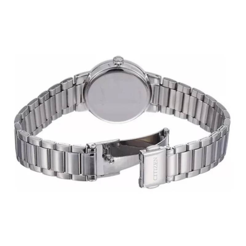 Reloj Citizen CLASSIC 60767