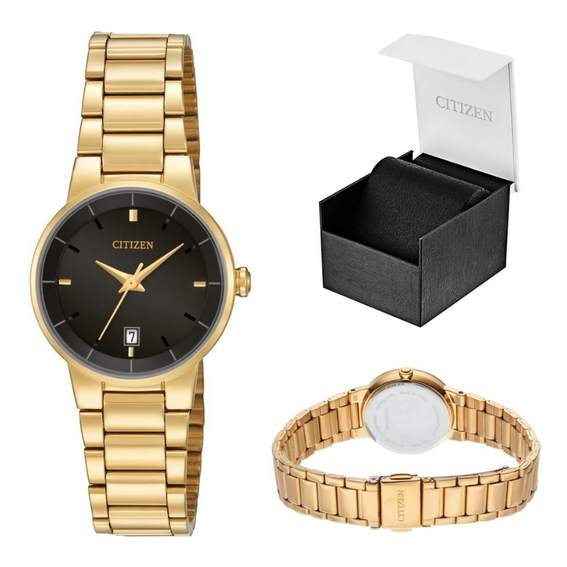 Reloj Citizen CLASSIC 60770