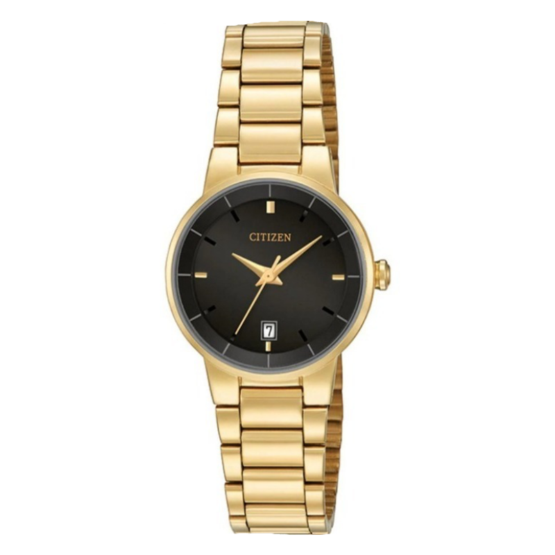 Reloj Citizen CLASSIC 60770