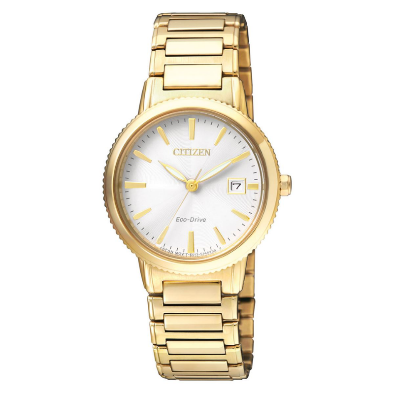 Reloj Citizen CLASSIC 60821
