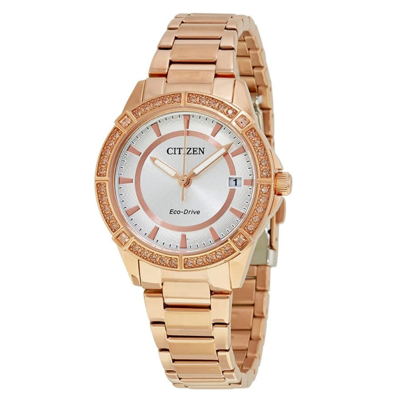 Reloj Citizen CLASSIC 60839