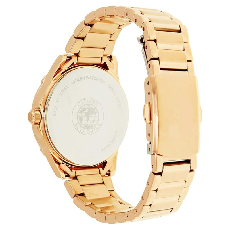 Reloj Citizen CLASSIC 60839