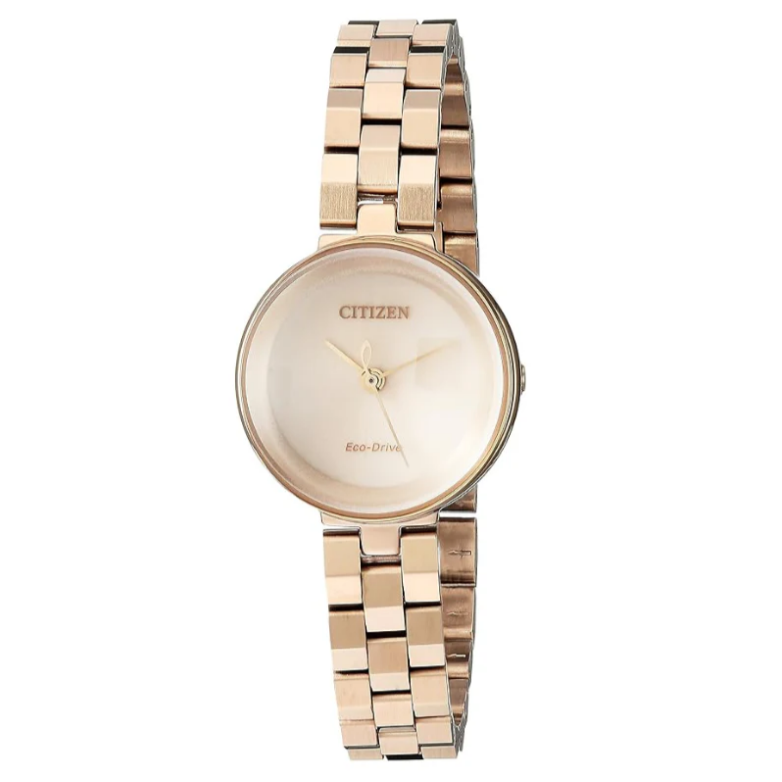 Reloj Citizen CLASSIC 60852